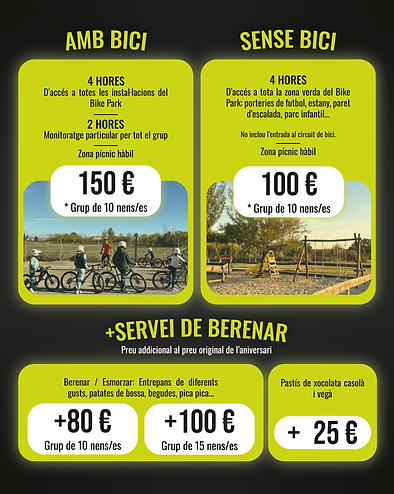 festa aniversari pastis 25-03.png