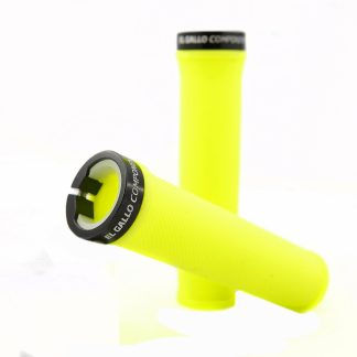 Miniatura: Grips El Gallo