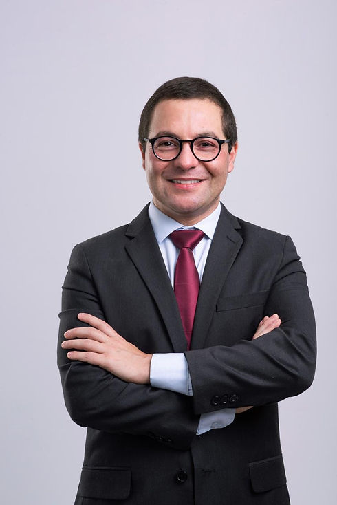 WhatsApp Image 2025-12-17 at 14.37.00.jpeg