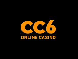 CC6 Game