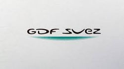 GDF SUEZ