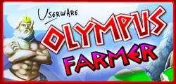 olympus_farmer_by_userware2