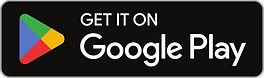 RGM Loyalty App Google Play Store.png