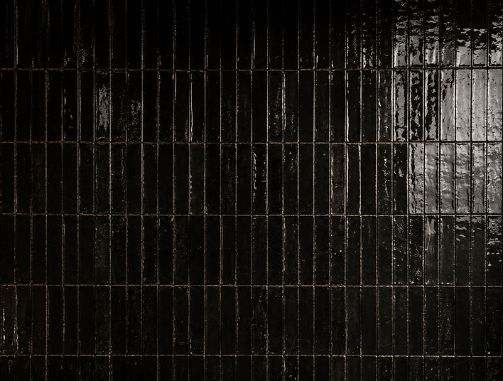 LUXE Steakhouse & Cellar.jpg