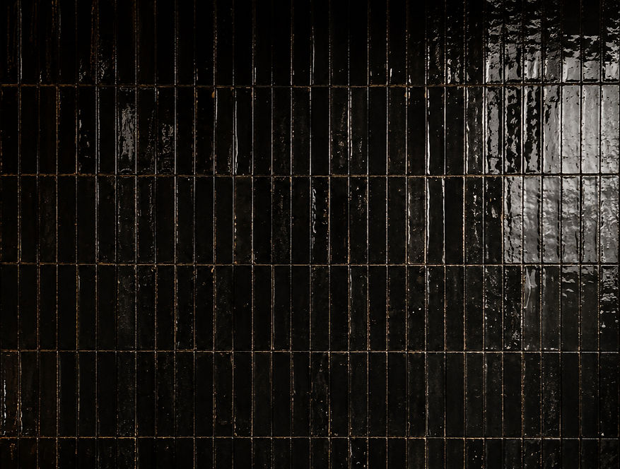 LUXE Steakhouse & Cellar.jpg