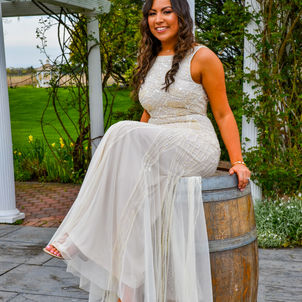 DSC_0180-2.jpg