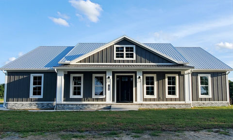 Licciardello Construction