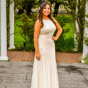 DSC_0164-2.jpg