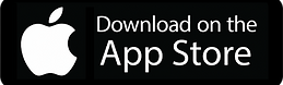 RGM Loyalty App App Store.png