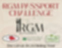 RGM Passport Dining Tour