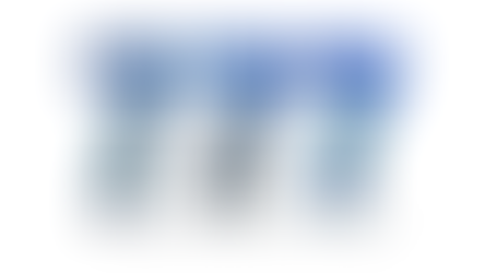 Angel Number 777: Embracing Divine Guidance for Spiritual Fulfillment