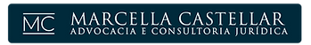 Logo Marcella Castellar