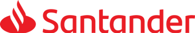 Banco_Santander_Logotipo.svg (1).png