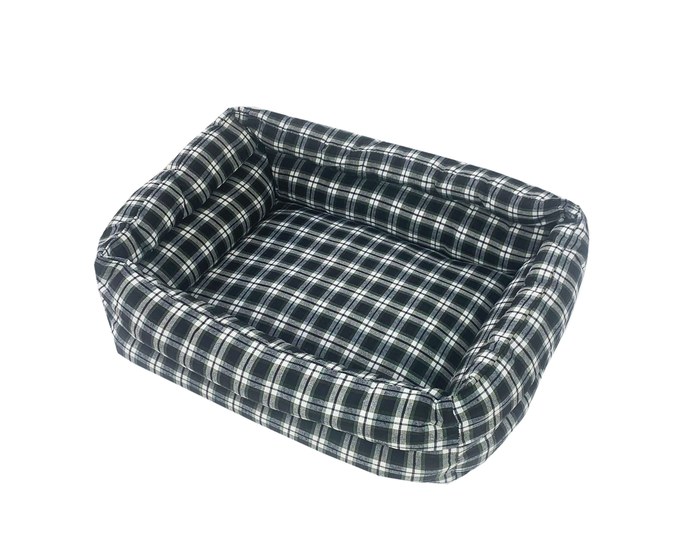 cama flap