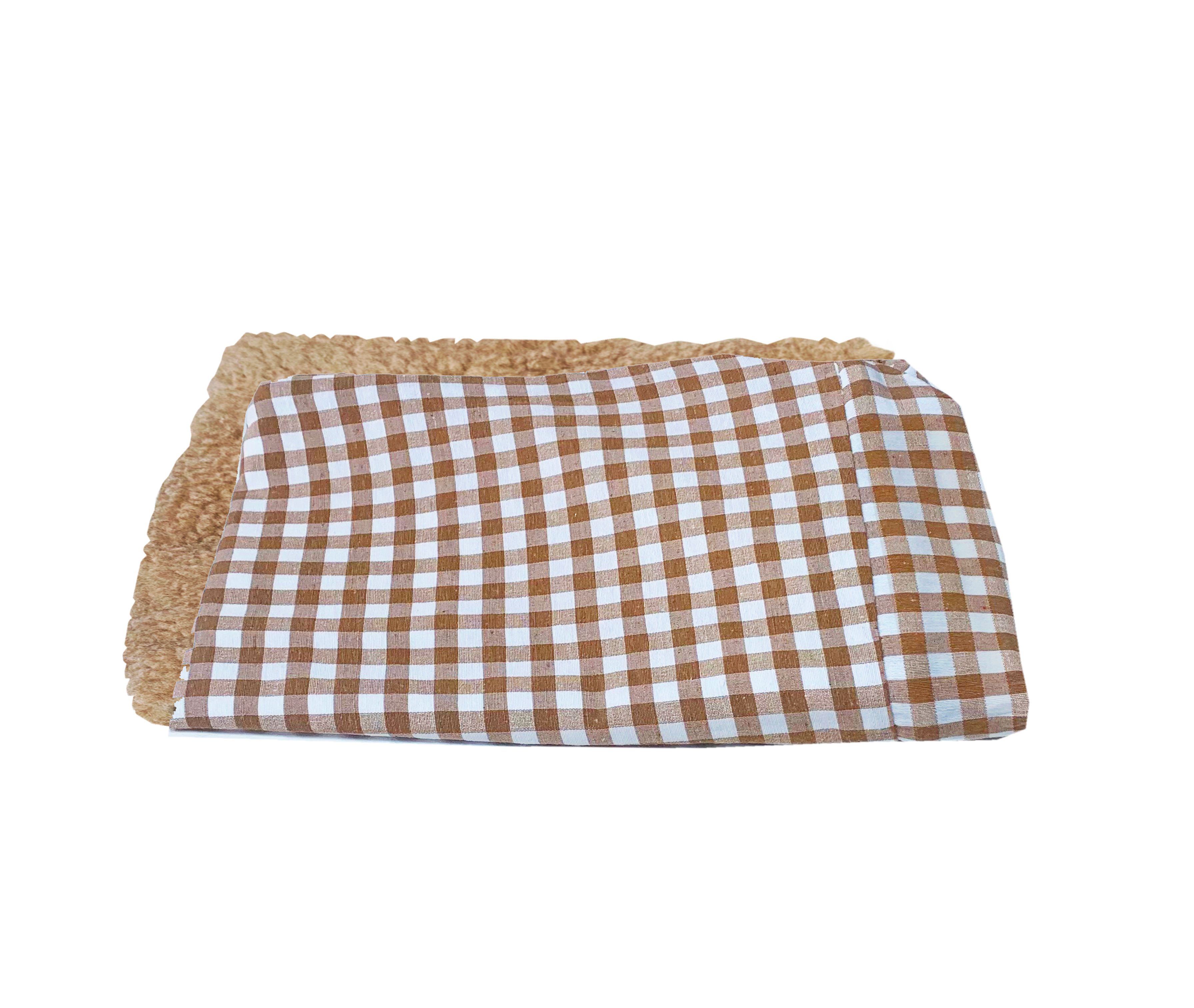 capa cama chop