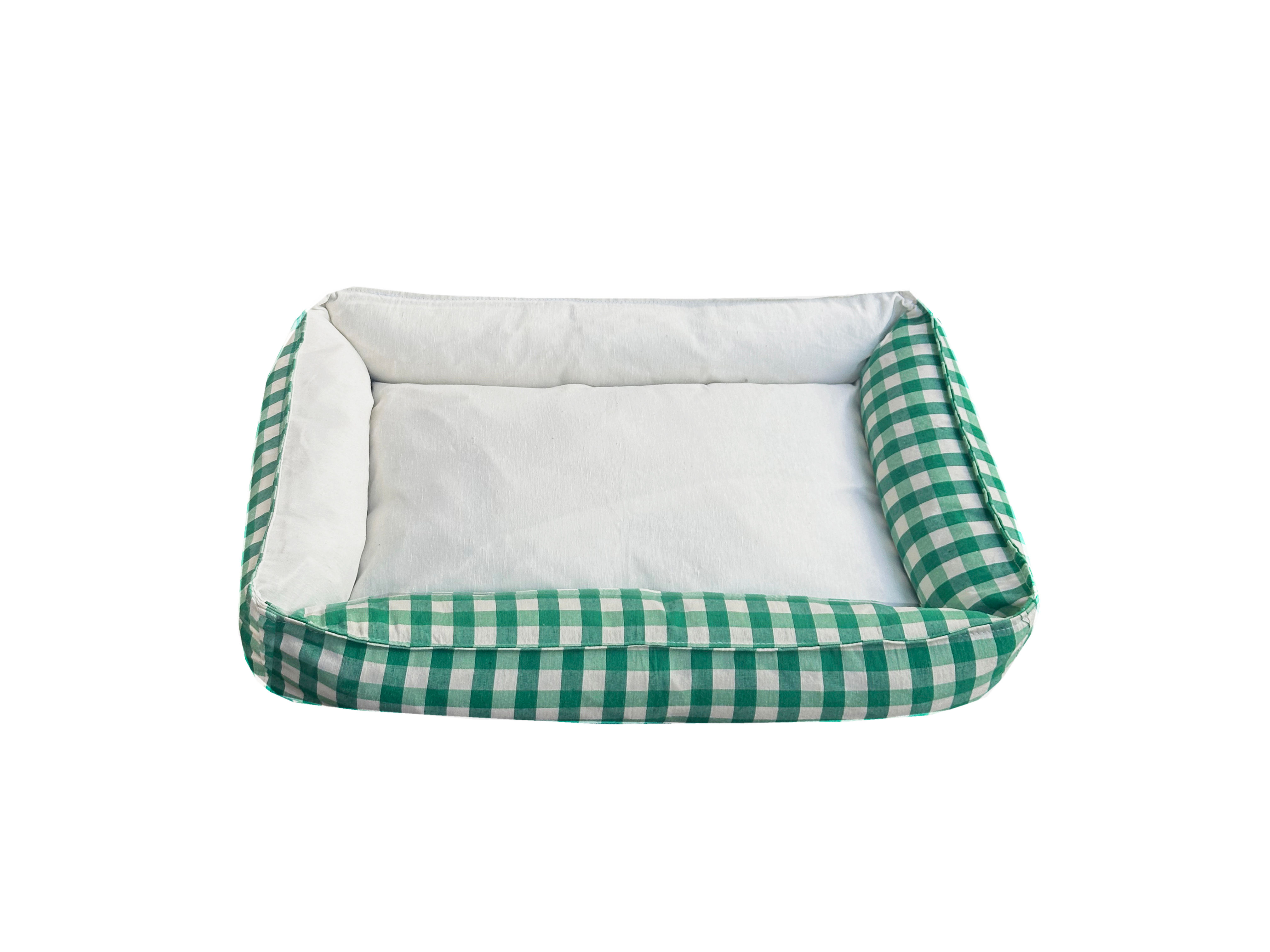 cama básica