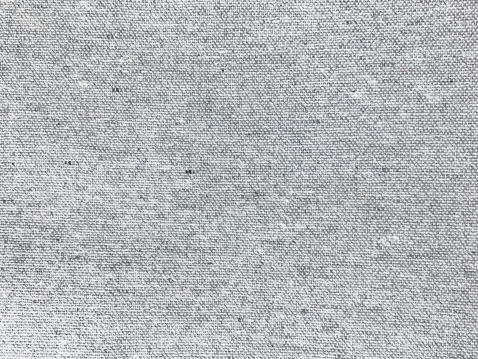 Miniatura: kit: capa para banco do carro +cinto