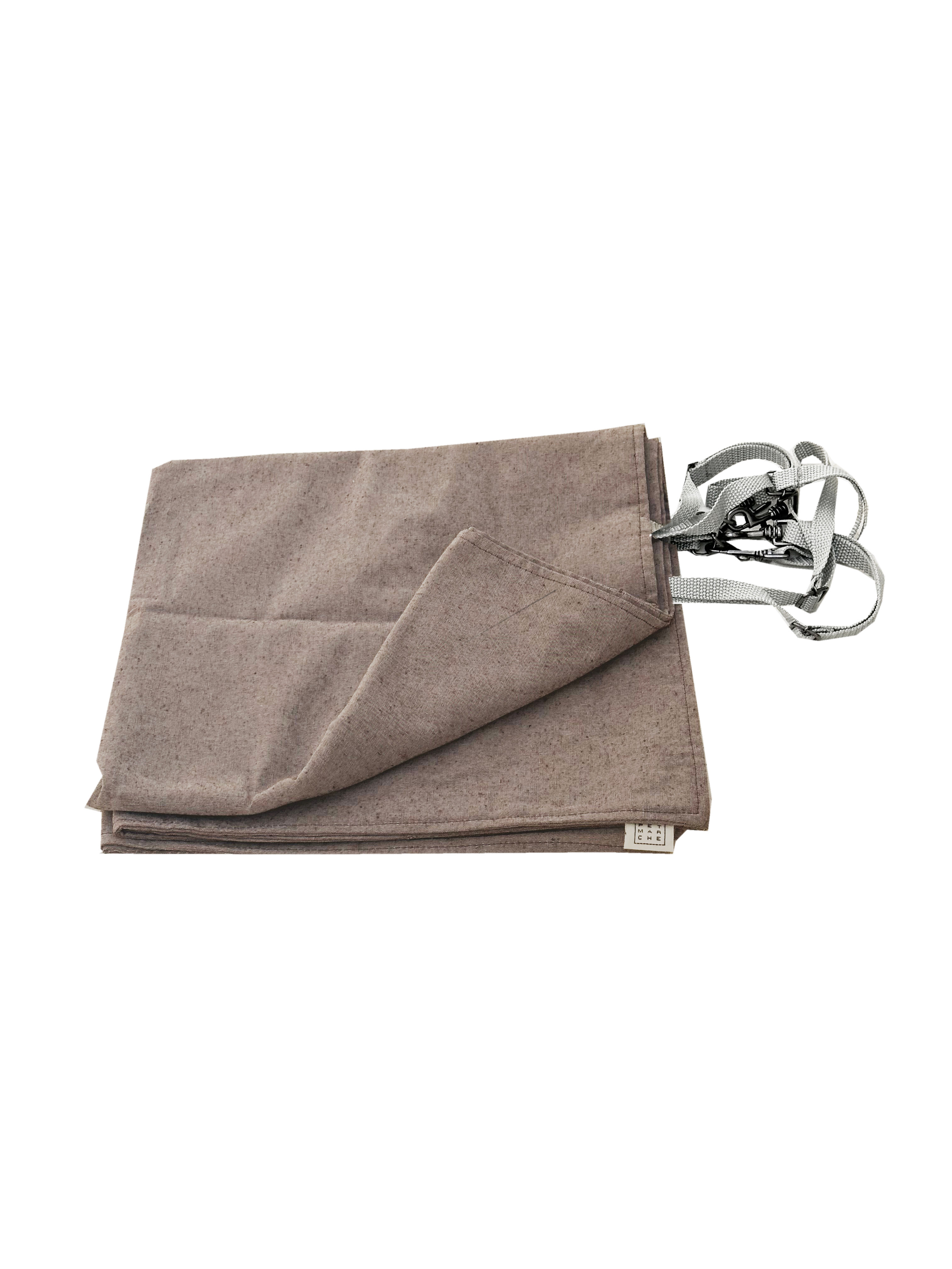 capa para banco do carro