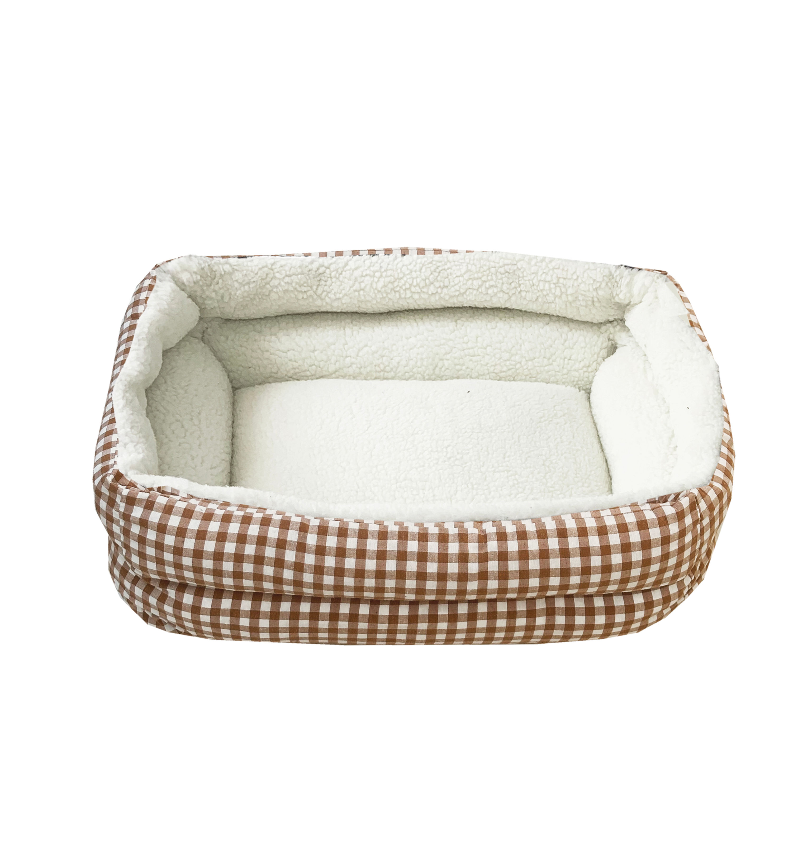 cama flap