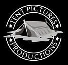 tent pictures logo_edited.jpg