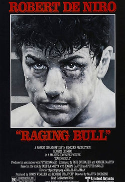 rb poster.jpg