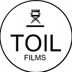 toil films logo.png