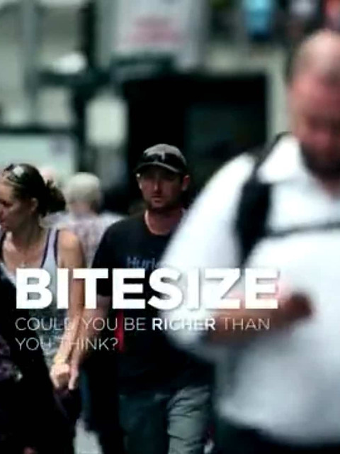 bitesize BBC phil parker-min.jpg