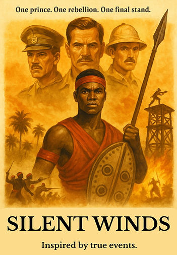 SILENTWINDS concept poster v2_edited.jpg