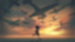 adventure action screenplay writer.jpg