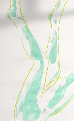 PHOTO-2025-04-28-09-38-32