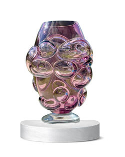 37641a1e-7c43-4acb-afc5-03f8a6f25c3e