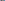 Copy of Under the Sea (3).png