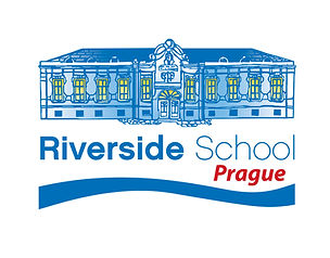 RSS_logo_general_FINAL_white (1).jpg