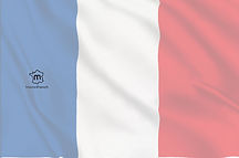 Untitled design_edited.jpg