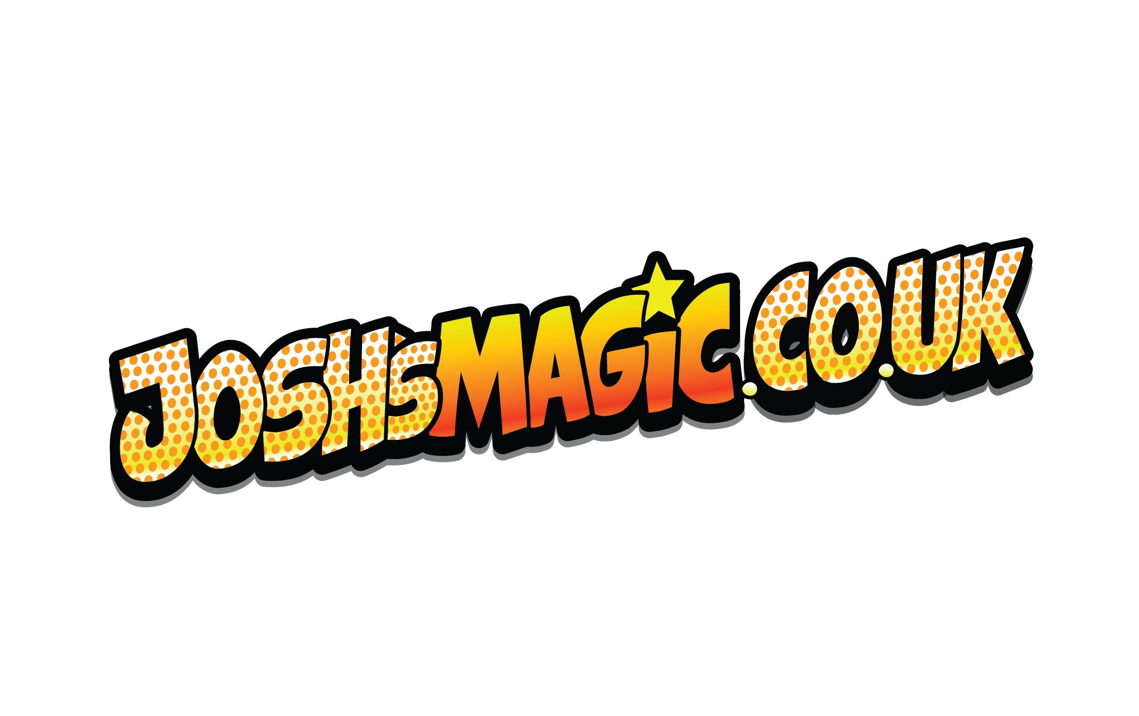 Josh's Magic — kids' party venue in Bristol