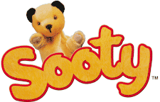 JoshsMagic Sooty logo