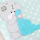 Teddybär mint mit Punkte2_edited_edited_