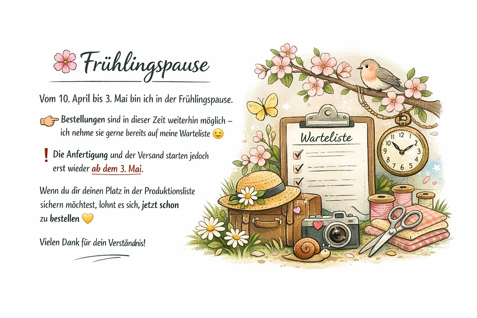 ChatGPT Image 2026. ápr. 7. 14_34_54.png