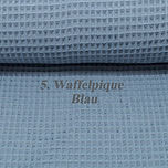 Screenshot 2024-01-03 at 16-44-54 Waffle Pique Waffle Fabric 0.5 M Nelson by Swafing 350g_