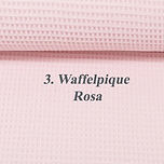 Waffelpique rose másolata.jpg