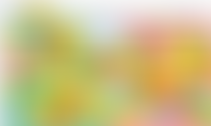 Workshop with YPAG GOSH - Jun 21