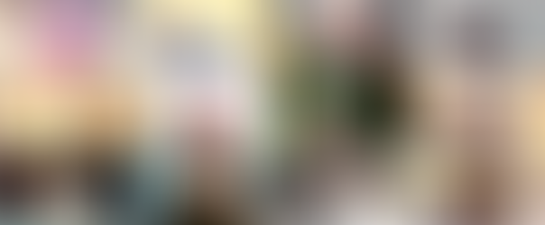 Workshop with YPAG North England - Mar 21