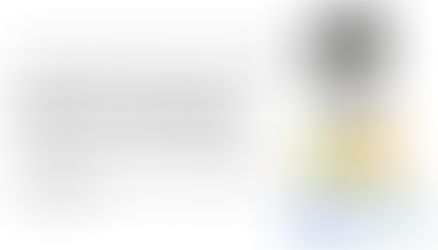 PPI Phase 1 - YPAG activity review - May 21