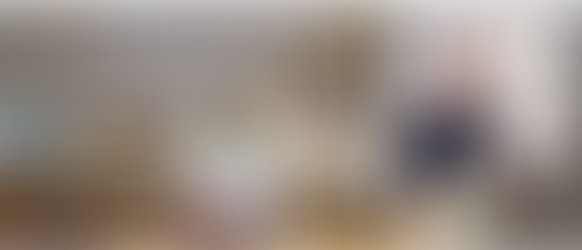 Attendance to IATDMCT 2021, Rome - Sep 21