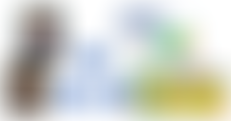 PPI session GOSH YPAG - Sep 21