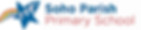 soho-logo-web-retina.jpg