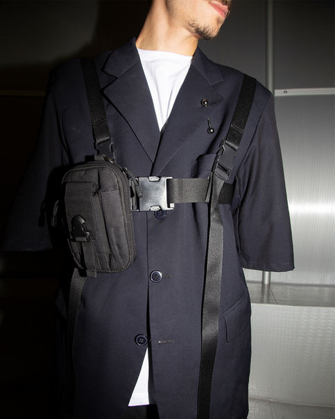 02 - blazer manga curta.jpg