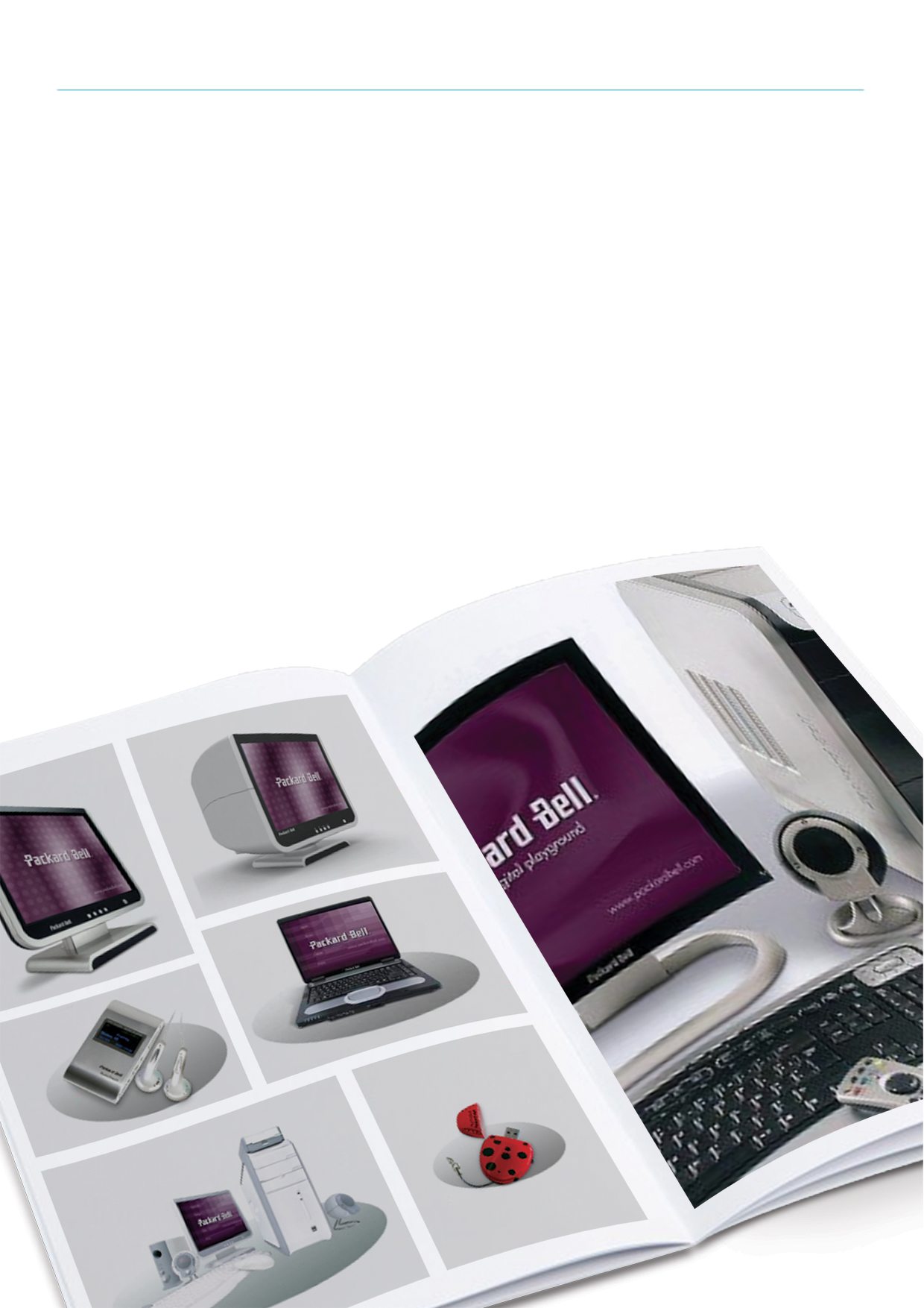 packard bell customer service packard bell customer service