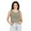 Thumbnail: Unisex Garment-Dyed Tank Top