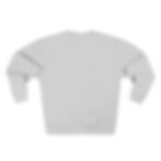 Thumbnail: Unisex Crewneck Sweatshirt